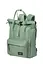 Рюкзак American Tourister URBAN GROOVE URBAN GREEN 36x25x20 24G*54048 - миниатюра 5