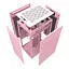 Корпус для ПК DARKFLASH DLH21 PINK - миниатюра 5