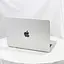 Apple MacBook Pro 14" Silver 2023 (MPHH3) - мініатюра 2