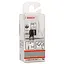 Фреза галтельная Bosch Professional Std S8 R4 D8 L9.2 (2.608.628.367) - миниатюра 3