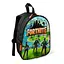 Рюкзак детский Fortnite школьный/городской 34х27х13 см для мальчика (02646) - миниатюра 1