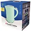 Чайник Russell Hobbs Eden 27364-70 фісташковий - мініатюра 8