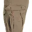 Брюки Pentagon Wolf Combat Pants 44 32" Coyote - миниатюра 6