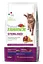 Сухий корм Trainer Natural Adult Sterilised with dry-cured ham для стерилізованих кішок від 1 року 1.5 кг. - мініатюра 1