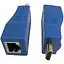 Подовжувач HDMI Atcom сигналу по витій парi до 30 м - мініатюра 1