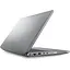 Ноутбук Dell Latitude e5440 14.1 hd 1366x768 I5 4210u Refurbished - миниатюра 2