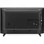 LED-телевізор LG 32LQ630B6LA - мініатюра 4