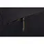 Рюкзак Thule Indago 23L Black (TH 3204313) - мініатюра 8