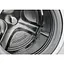 Стиральная машина Electrolux EW6S406WU автоматическая - миниатюра 4