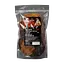 Ассорти мясных чипсов Meat Chips 500 г - миниатюра 1