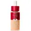 Тональная основа Bourjois Healthy Mix Serum тон 51W (Light Vanilla) 30 мл - миниатюра 1