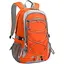 Рюкзак Tigernu T-B9500 15.6" Orange - миниатюра 2