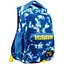 Рюкзак YES T-133 Icons - мініатюра 1