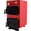 Твердопаливний котел Marten Base MB-18 - мініатюра 1