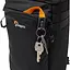 Сумка для фотоаппарата Lowepro ProTactic TLZ 75 Slim AW III (LP37497-PWW) [135684] - миниатюра 7