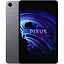 Планшет Pixus Folio 6/128Gb 4G Grafite UA UCRF - мініатюра 1