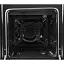 Плита газовая Grifon G643X-CAWB3 - миниатюра 11