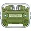 Бездротові навушники Hoco EW55 TWS gaming headset | BT5.3, 30/300mAh, 4h | army-green - мініатюра 1