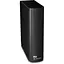 Внешний жёсткий диск Western Digital 10TB EXT. 3.5" WDBWLG0100HBK-EESN (WDBWLG0100HBK-EESN) - миниатюра 4