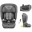 Автокрісло Kinderkraft Fix2Go i-Size Grey (KCFI2GO0GRY0000) - мініатюра 2