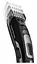 Машинка для стрижки Sencor SHP 4501BK (6542542) - мініатюра 3