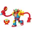 Ігровий набір Супербот Шугарфан SuperThings S PSTSP116IN70 робот, казум-кід, фігурка - мініатюра 3