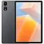Планшет Blackview Tab 16 Pro 8/256GB LTE Nightfall Gray - мініатюра 1