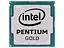 Процесор Intel Pentium Gold G7400 (CM8071504651605) (Socket 1700, 4T, 3.7 ГГц, Tray) - мініатюра 2