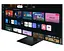 Монітор Samsung Smart Monitor M70D (LS32DM702UUXDU) - мініатюра 8
