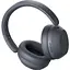 Навушники Baseus Bass 35 Max Grey (A00070800821-00) [133746] - мініатюра 2