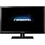 Телевизор 24" Panasonic TX-24ASW504 - Class A "Б/У" - миниатюра 1