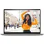 Ноутбук Dell Inspiron 16 5620 Plus i5-1235U, 4.40 GHz +, 16GB, 512GB, MX570 2GB, Win11 Home - мініатюра 1
