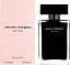 Туалетна вода Narciso Rodriguez For Her 50 мл - мініатюра 1