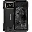 Смартфон Oulitel WP28E 4/64GB Green - миниатюра 1