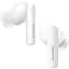 Наушники TWS Huawei FreeBuds 5i Ceramic White (55036651) RU - миниатюра 6