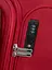 Чемодан American Tourister CLOUDRIDER ASTRAL 55 смRED 55x40x23(25) MJ4*00004 - миниатюра 8