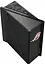Маршрутизатор GS-BE18000 GS18000 1x10GE LAN, 3x2.5GE LAN, 1x10GE WAN/LAN, 1x2.5GE WAN/LAN, 1xUS Asus teh0017324 - мініатюра 5