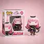 Ігрова фігурка Funko POP! серії Hololive - Морі Калліопе (91852) - мініатюра 3