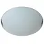 Светильник настенный-потолочный накладной Brille W-175/1 - миниатюра 1