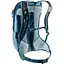 Рюкзак Deuter Race Air 10 Atlantic (1052-3204323 1374) - мініатюра 7