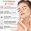 Мікрострум ліфтинг-массажер Medica+ Skin Lifting 6.0 White  - мініатюра 9