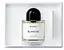 Парфюмированная вода Byredo Blanche 100 мл  - миниатюра 2
