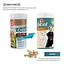 Вітаміни 8in1 Excel Multi Vitamin Senior для літніх собак, мультивітамін, 70 шт - мініатюра 2