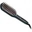 Електрогребінець Remington Straight Brush CB7400 - мініатюра 2