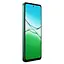 Смартфон Oppo A5 6/128GB CPH2727 Aurora Green - мініатюра 6