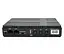 UPS ДБЖ безперебійне живлення для роутера/терміналу ONU POE Voltronic 18W 5V/9V/12V 1A 8800mAh - мініатюра 4