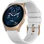 Смарт-часы Motorola Moto Watch 120 Rose Gold (MOSWZ120-RG) [138668] - миниатюра 3