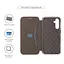Чохол до мобільного телефона Armorstandart G-Case Samsung A25 5G (A256) Marsala (ARM73814) - мініатюра 3