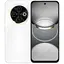 Смартфон Tecno Spark 30c KL5n 4/128Gb NFC Orbit White 4894947051777 UA UCRF - миниатюра 1