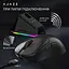 Миша Ajazz AJ179P MC Black (AJ179P-MC-B) - мініатюра 8